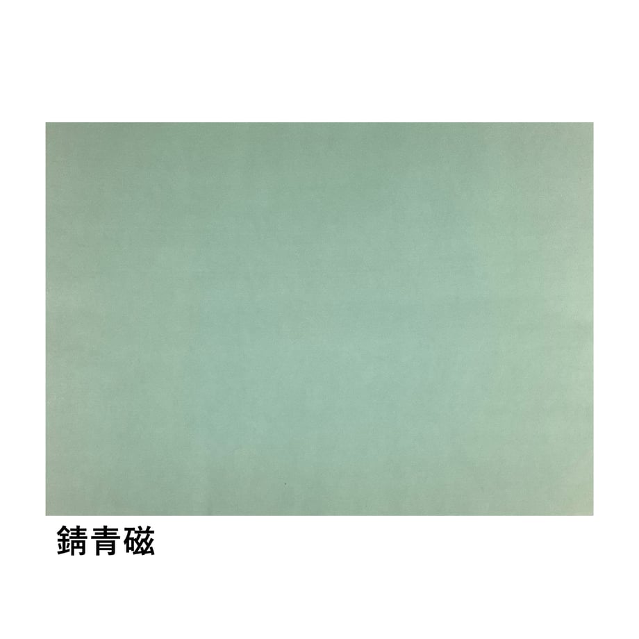 5f641fb24b08397a01600cfd