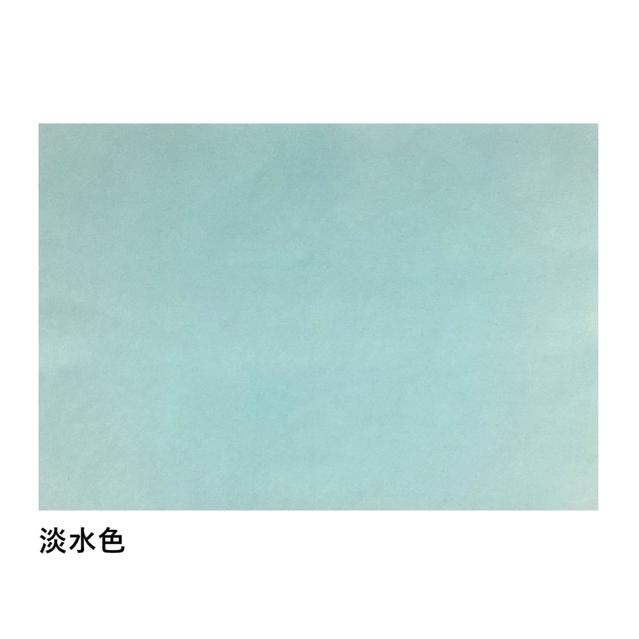 5f641fb24b08397a01600cfd