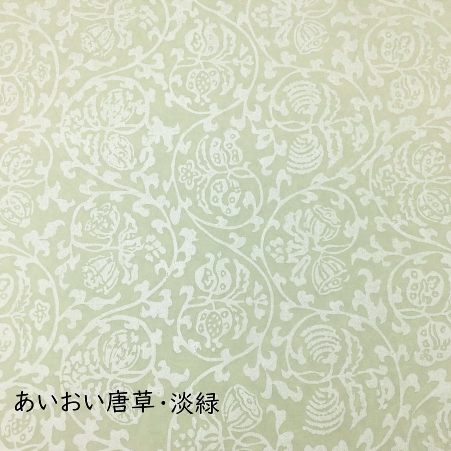 61511f382305575d7aaccb8a