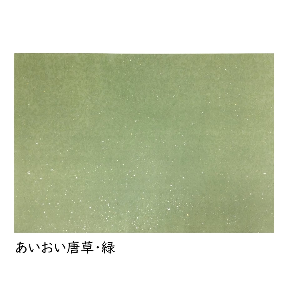 61555c23e1fb4c7f2ddf2c61