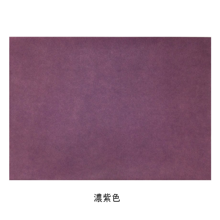 5c9b383bd18c93710a744854