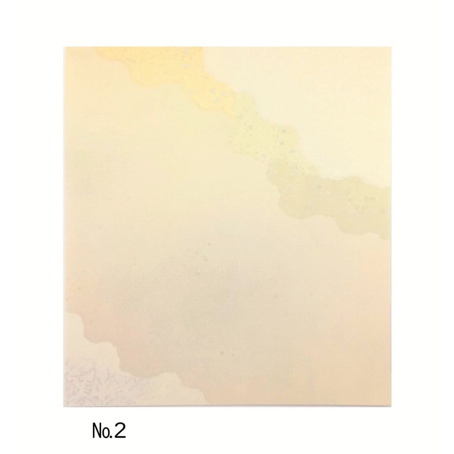 6178be29f1f39a4667a66ec7
