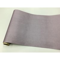 【限定】30×95㎝　新鳥の子　染（紫）　1枚売り