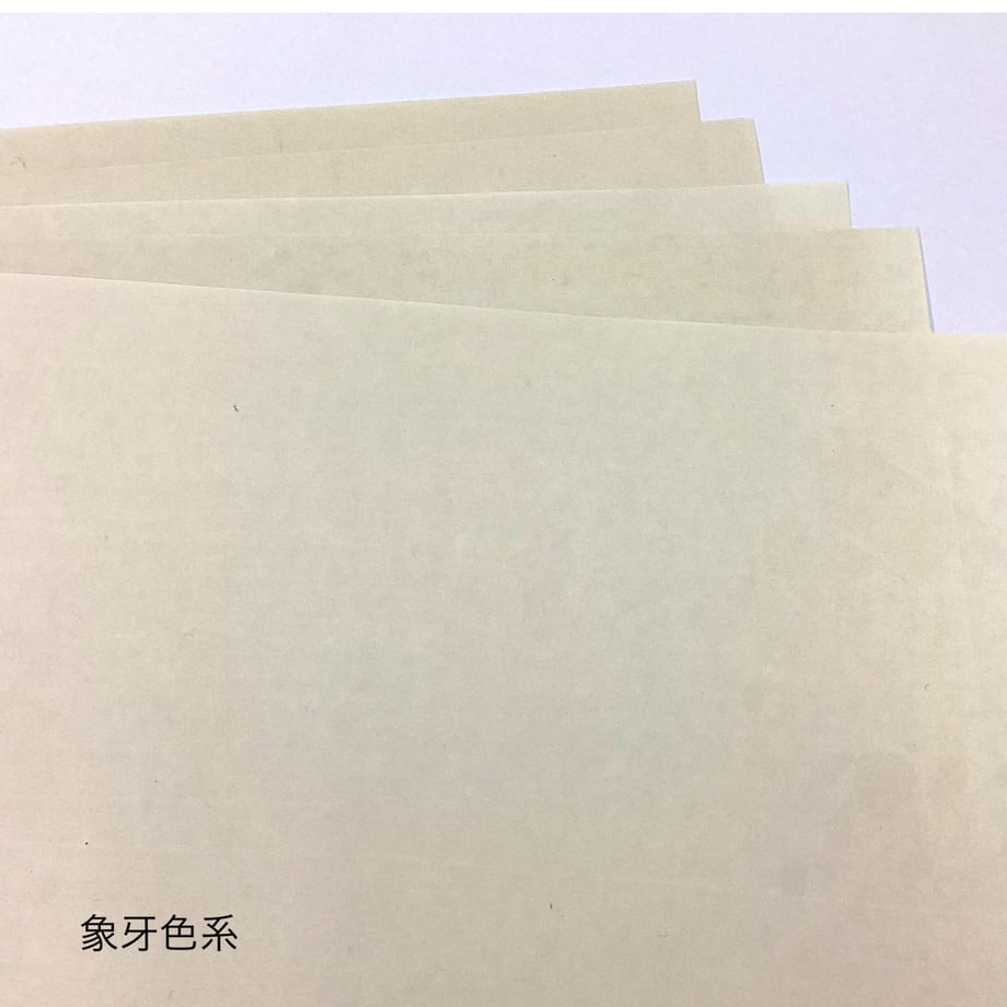643786a45f211800377cf133