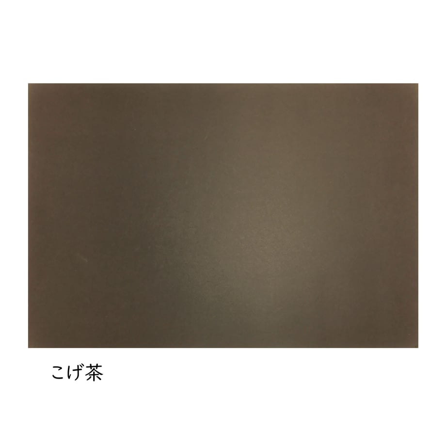 60efc90550a48a6df771b8a9