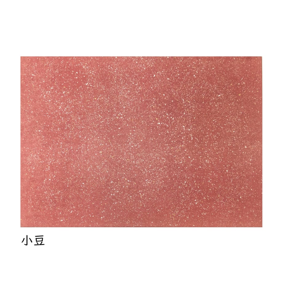 6152cb94edf49f69573ca083