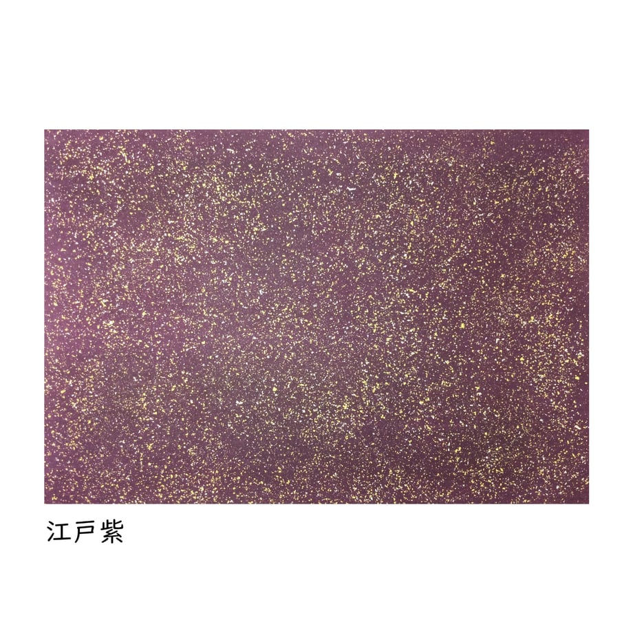 6152cb94edf49f69573ca083
