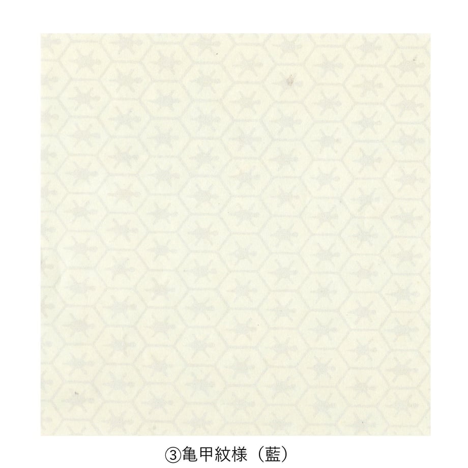 5c57f09e6870240c958f84a9