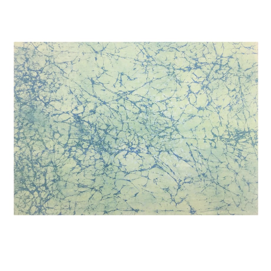 60f532c9bc1e6471cc5eae99
