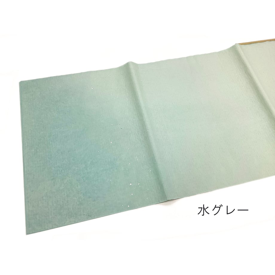 6a0e9d95d90e543ef96ccbd0