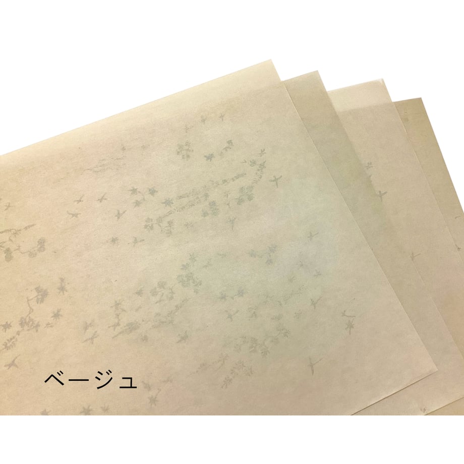 62a187c1b1f110370bcfe6d1