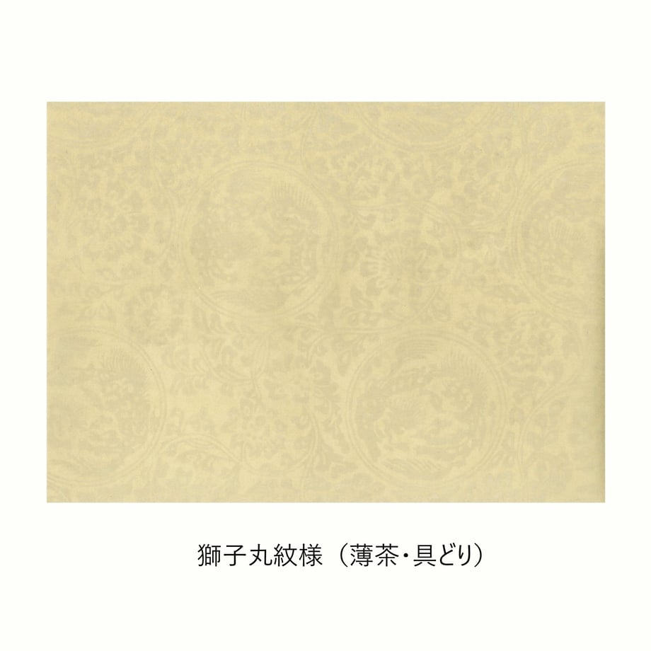 65e558dab90fcc019922ef17