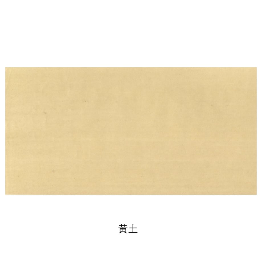 5c5541e3787d847bca0a2dd9