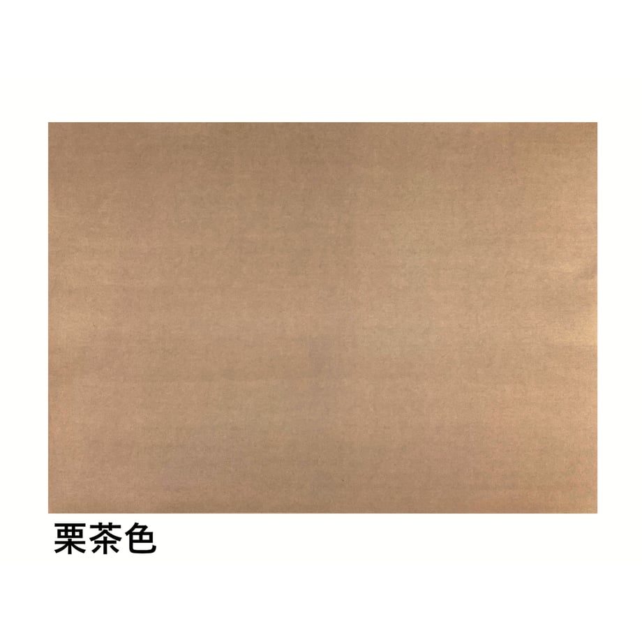 5f641ebf07e1634a6611a54a