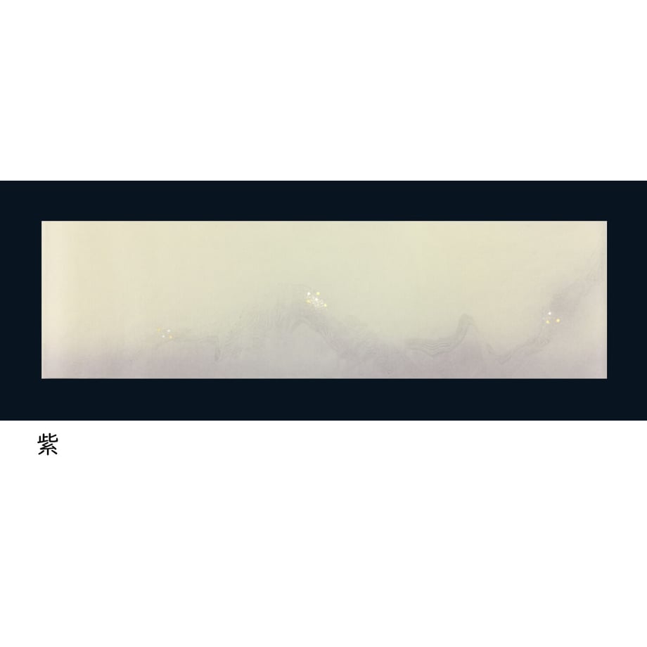 5ff543a1da019c184b328290