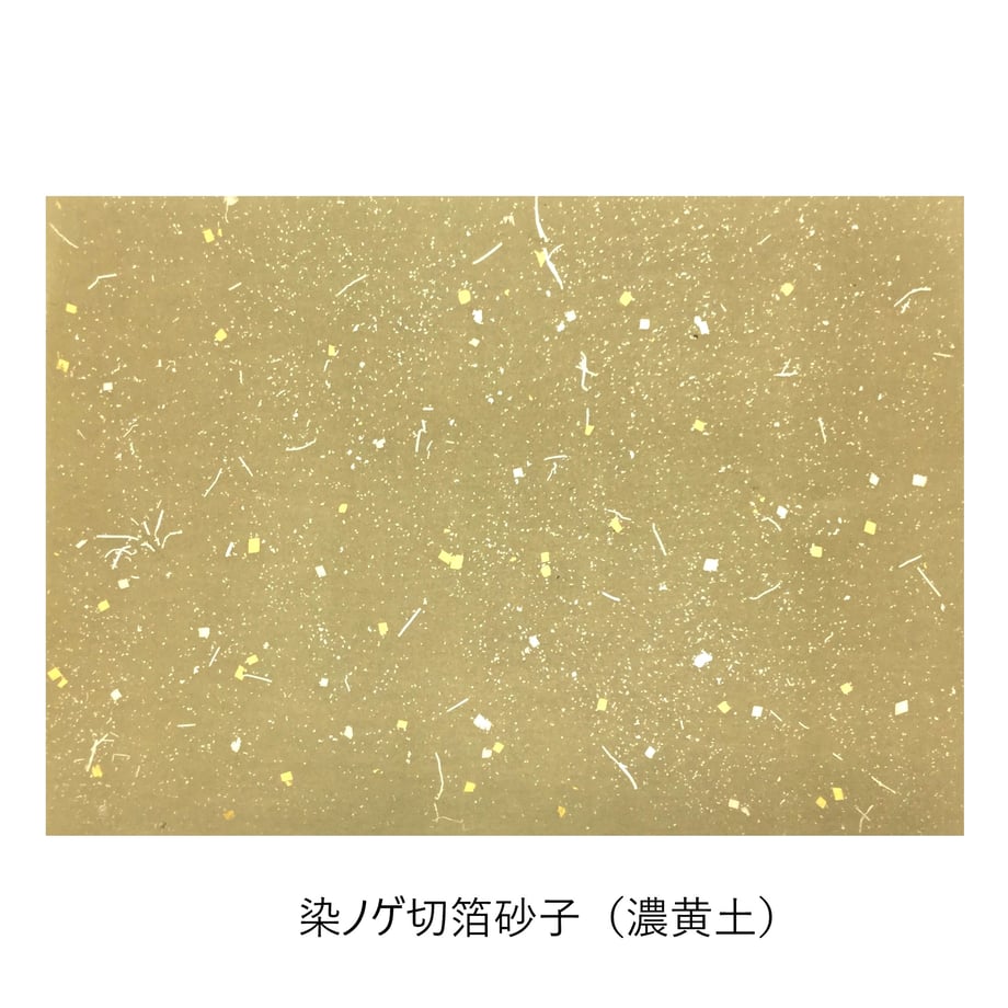 686c7ca22d6e833a86b1d24d