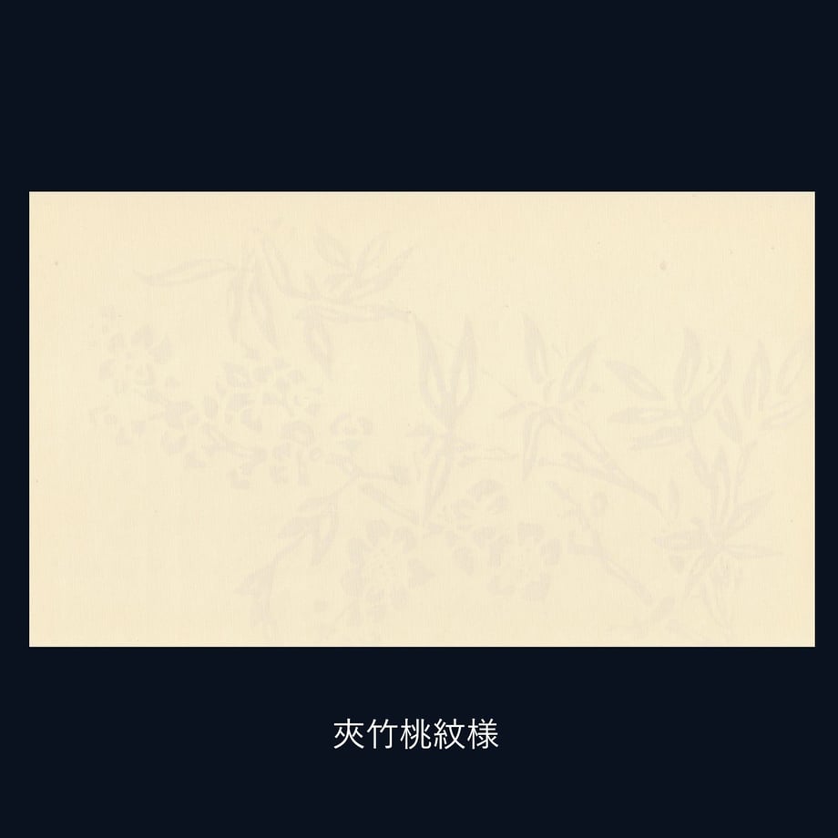 5c515de7aee1bb04a442e9c0
