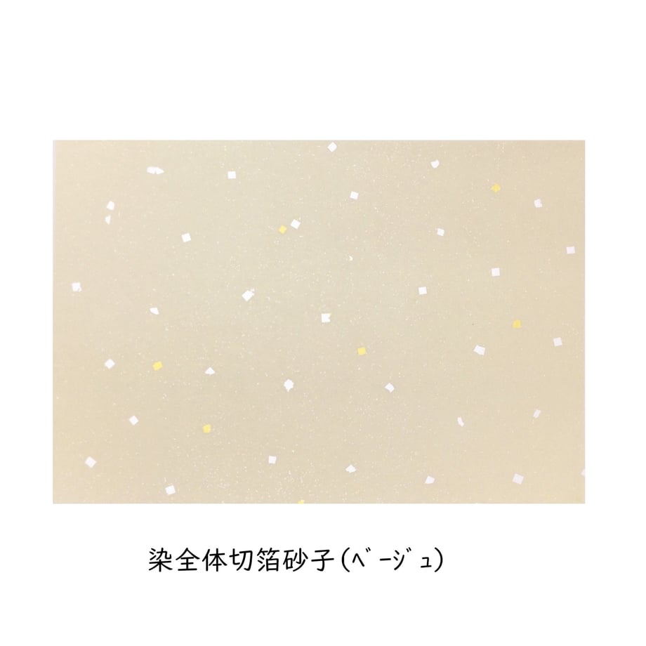5c551a8e687024300c1ae0e6