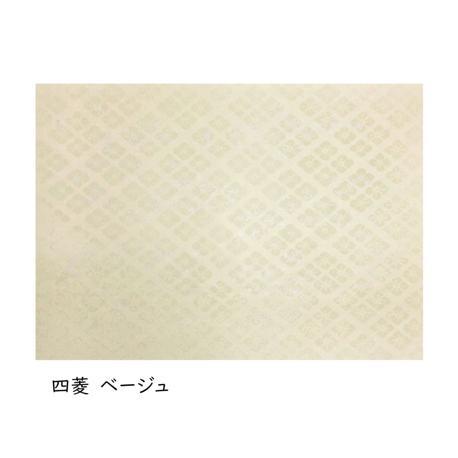 6153f0e6e1fb4c0b61e2e901