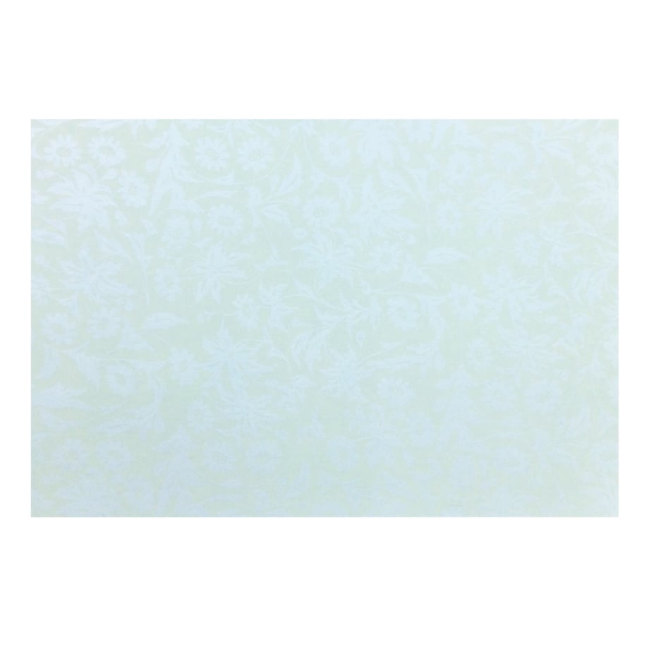 636c9fedba62e01f11dfaaff
