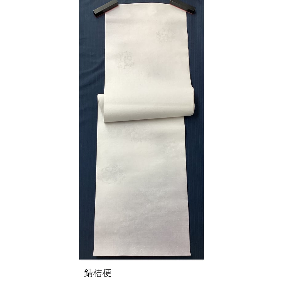 6a19139ae533d02837806d44