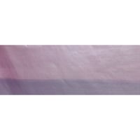 【限定】30×100㎝　新鳥の子　刷毛染二色段ぼかし(パール引き）1枚売り