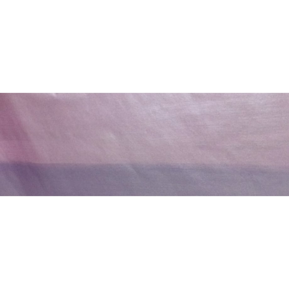 670f3e2af638a10272436c6f