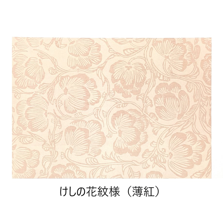 5c5407b7c2fc286c36d2469e