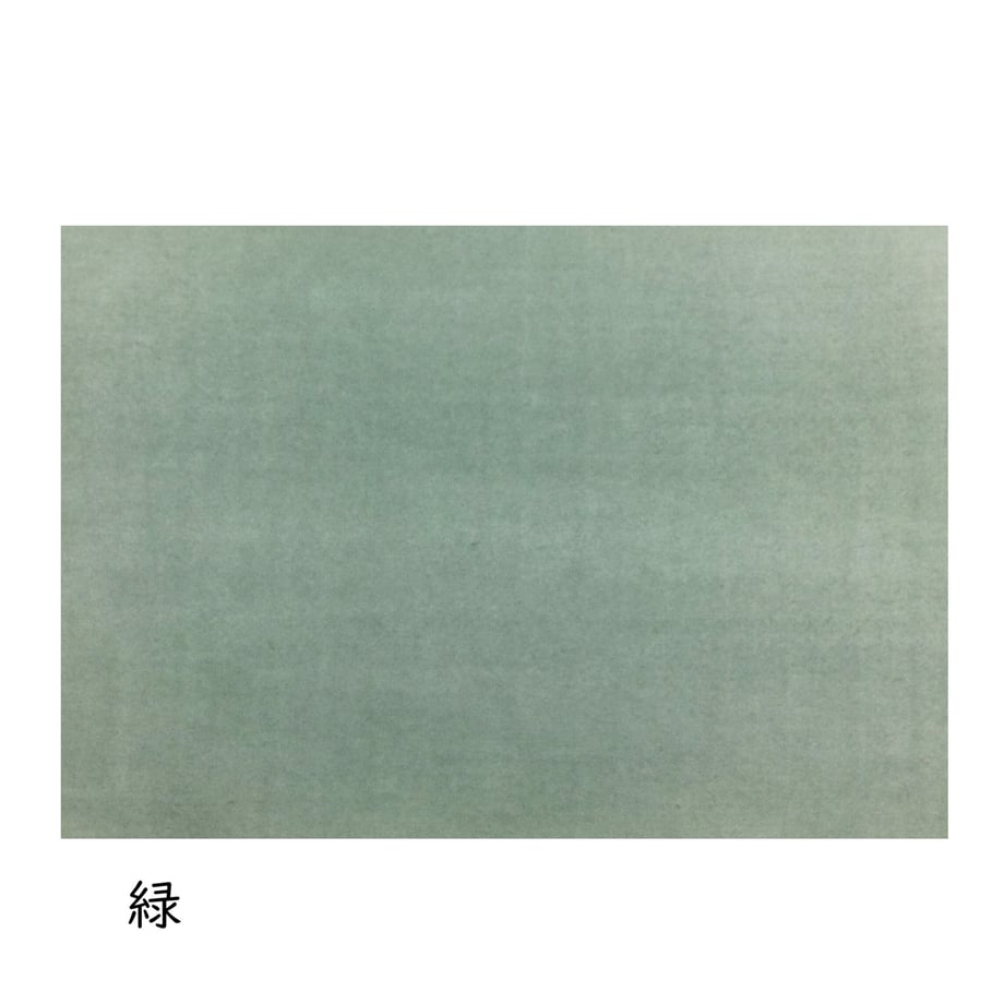 5f641fb24b08397a01600cfd