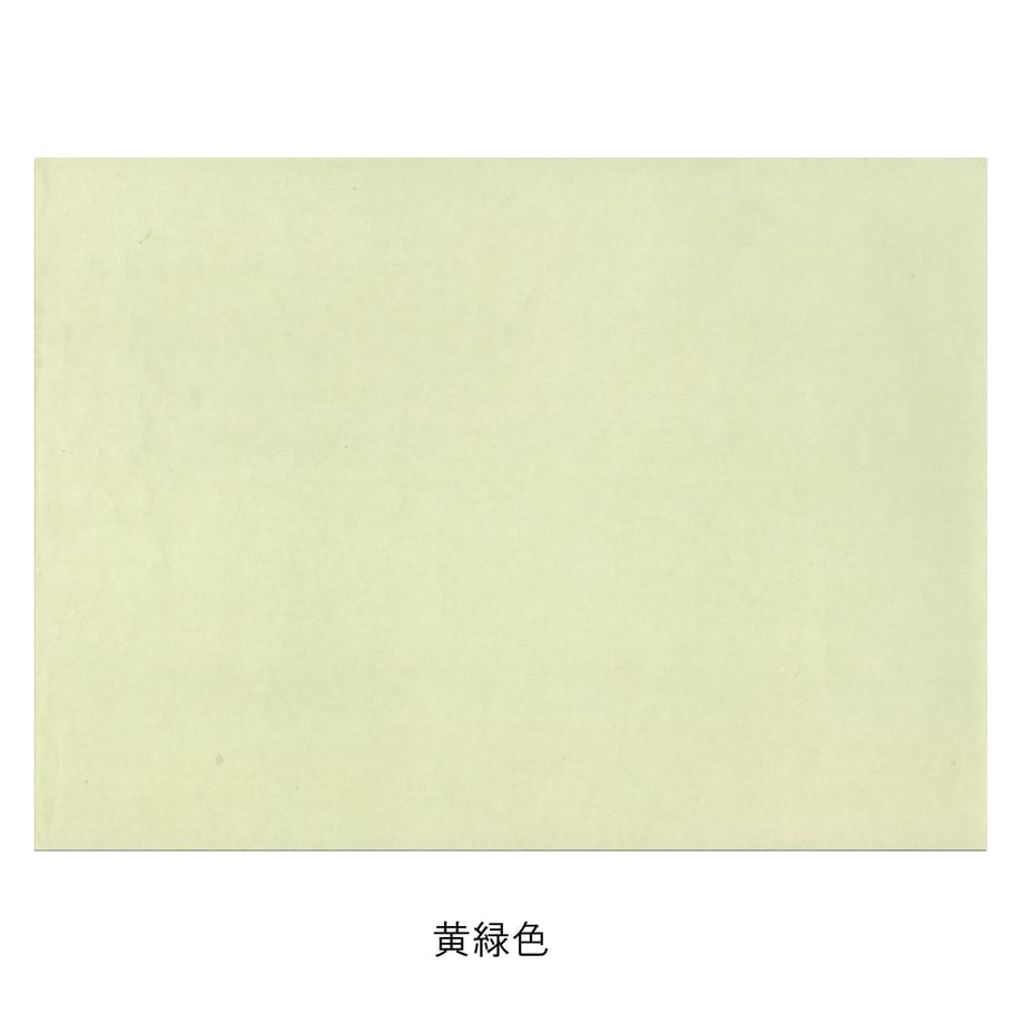 5c9b38e23207bc456a586087