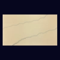 清書用　雲紙本和漢朗詠集　1枚売り