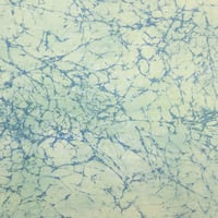 【限定】全懐紙　本鳥の子 もみ紙　菱紋様　 1枚売り