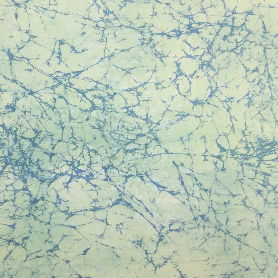 60f532c9bc1e6471cc5eae99