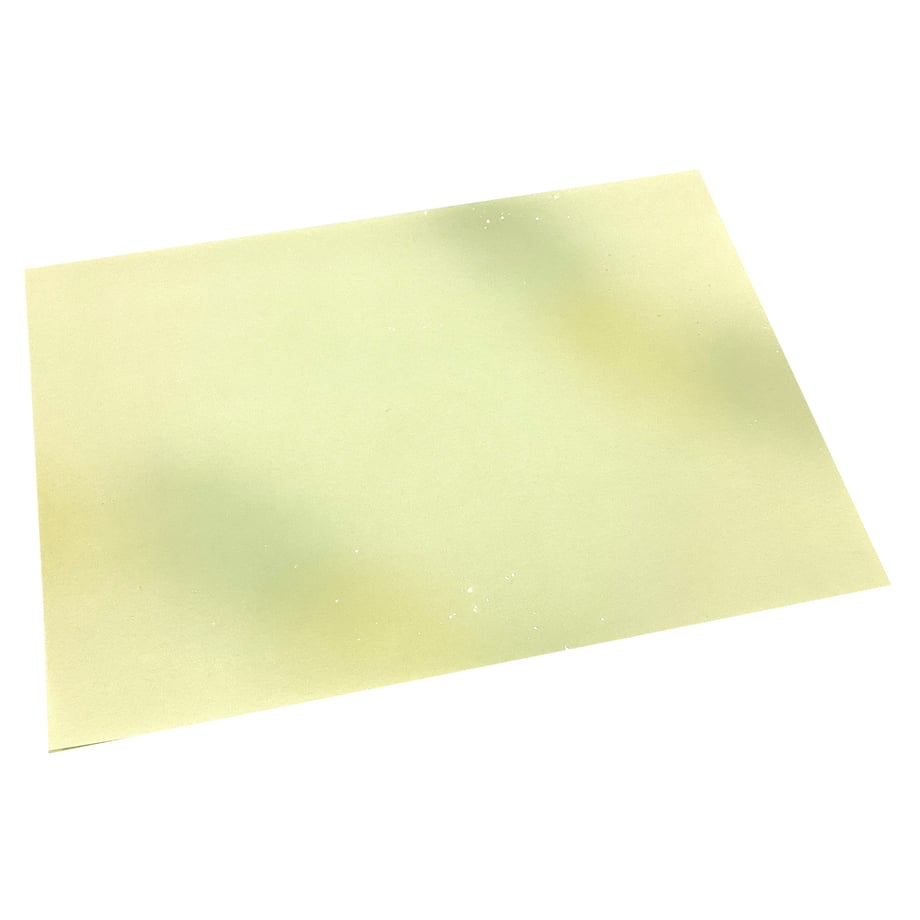 690c23f9e5a6e60056c954ef