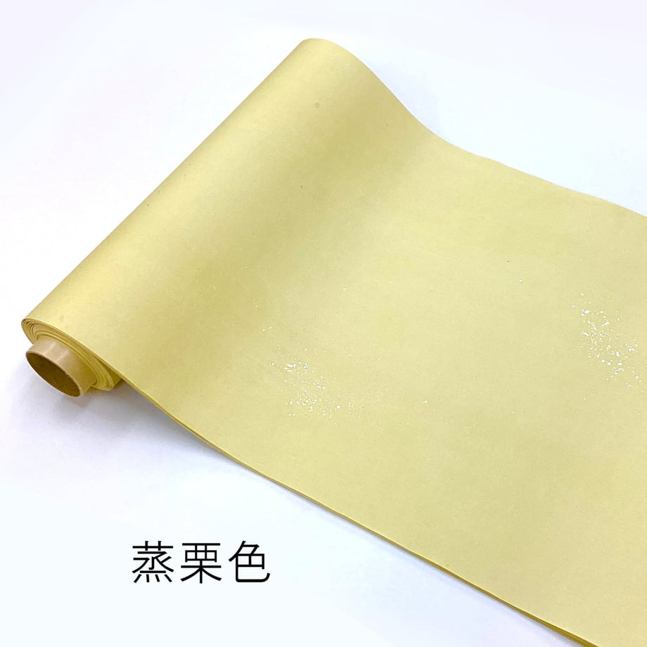 6002875bf0b108151b31005b
