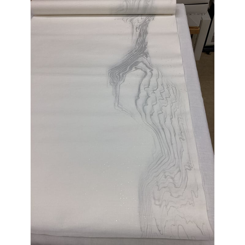 K*i様 純銀製 銚子 約50グラム 純銀製 大判 50g | 純銀 銀 銀製品 シルバー コレクション