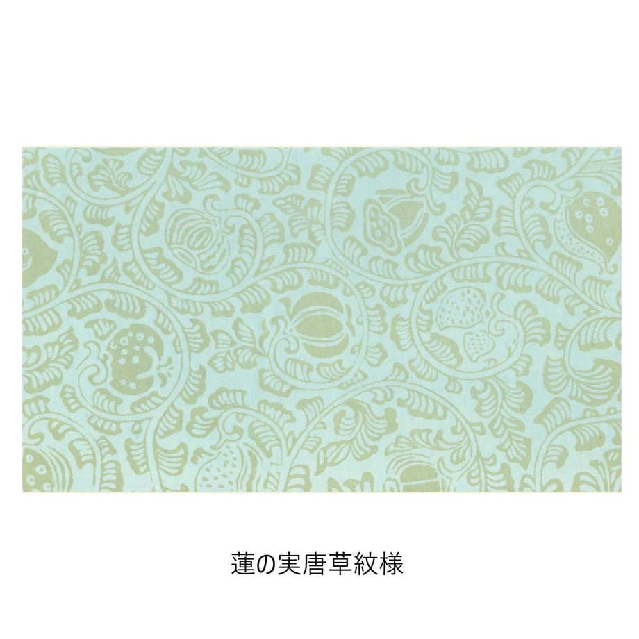 5c5bd6fac2fc282f28307d19