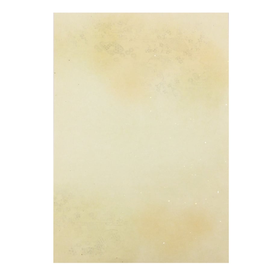 6279e7567d11610ffde085c0