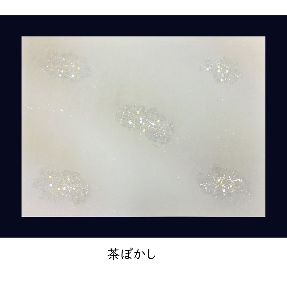 6448e3d8ff0504002cfbaf95