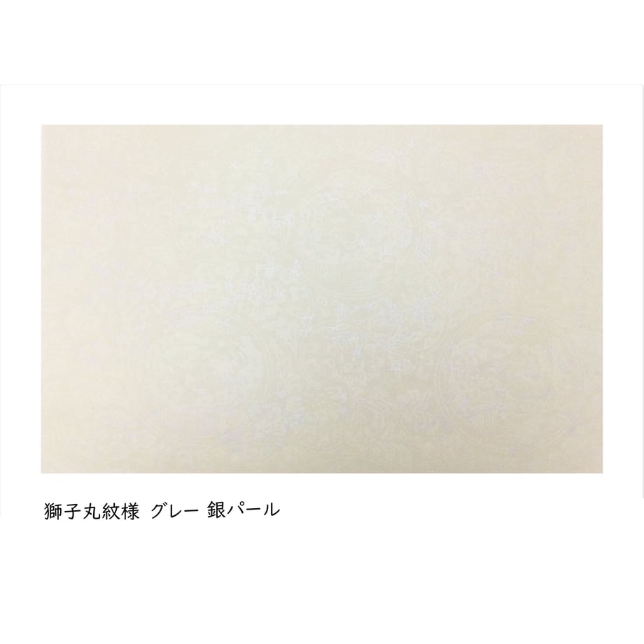 61557978a1027577cf9c7bfa