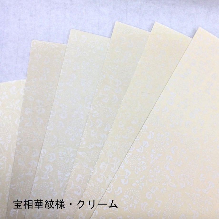 64d4a3eb5973980032ad0092