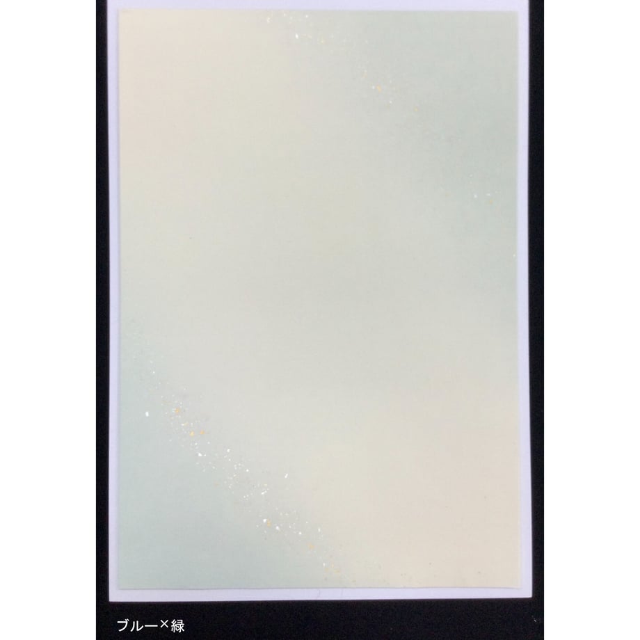 64e6d6598fb59e003258e37b
