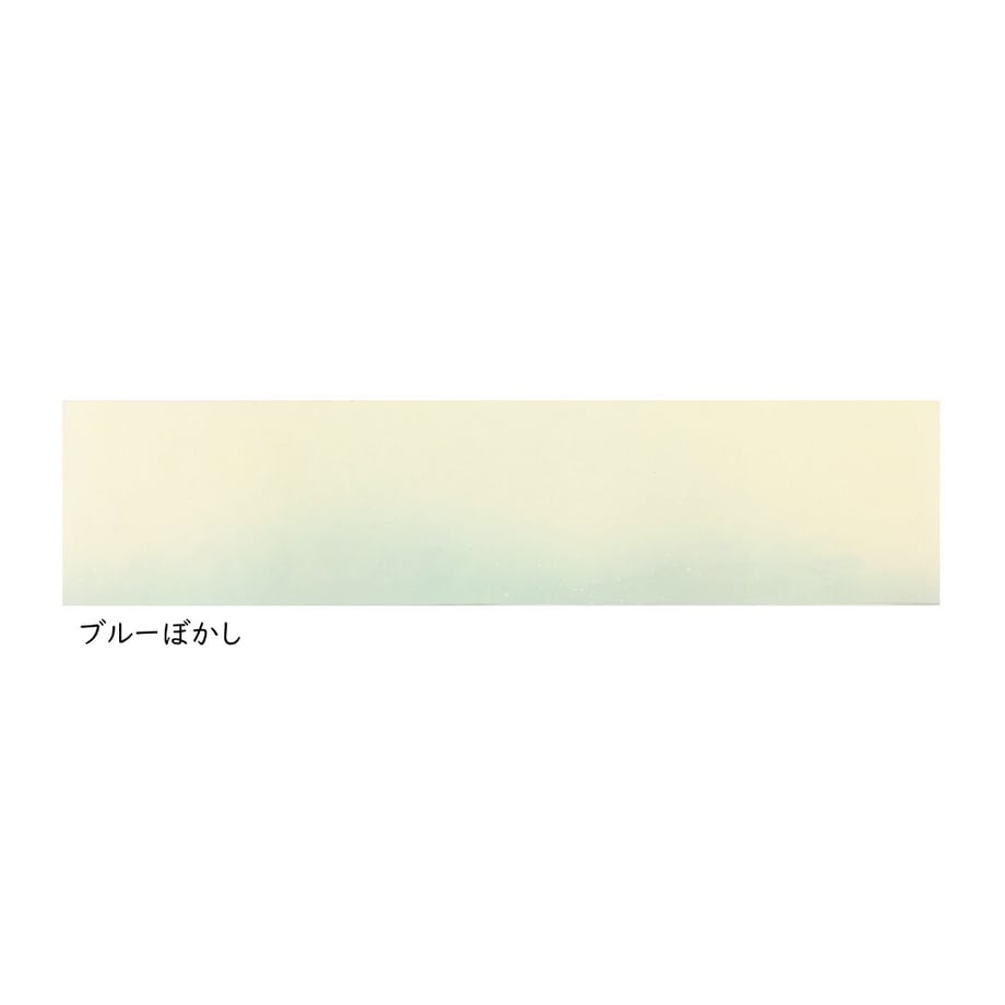 60f7bf23d2ac802b49ce4fff