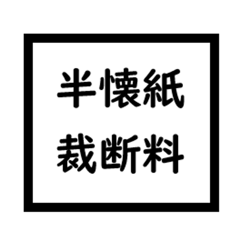 62cd183b4ba8b46b05d589f4