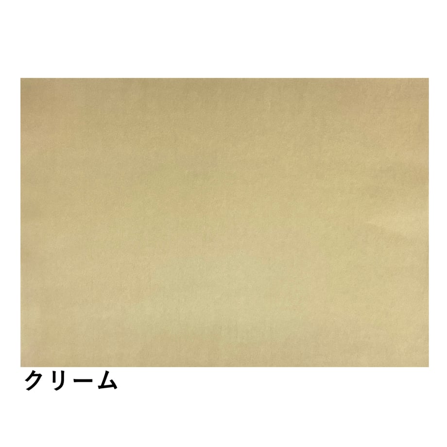 5f641ebf07e1634a6611a54a