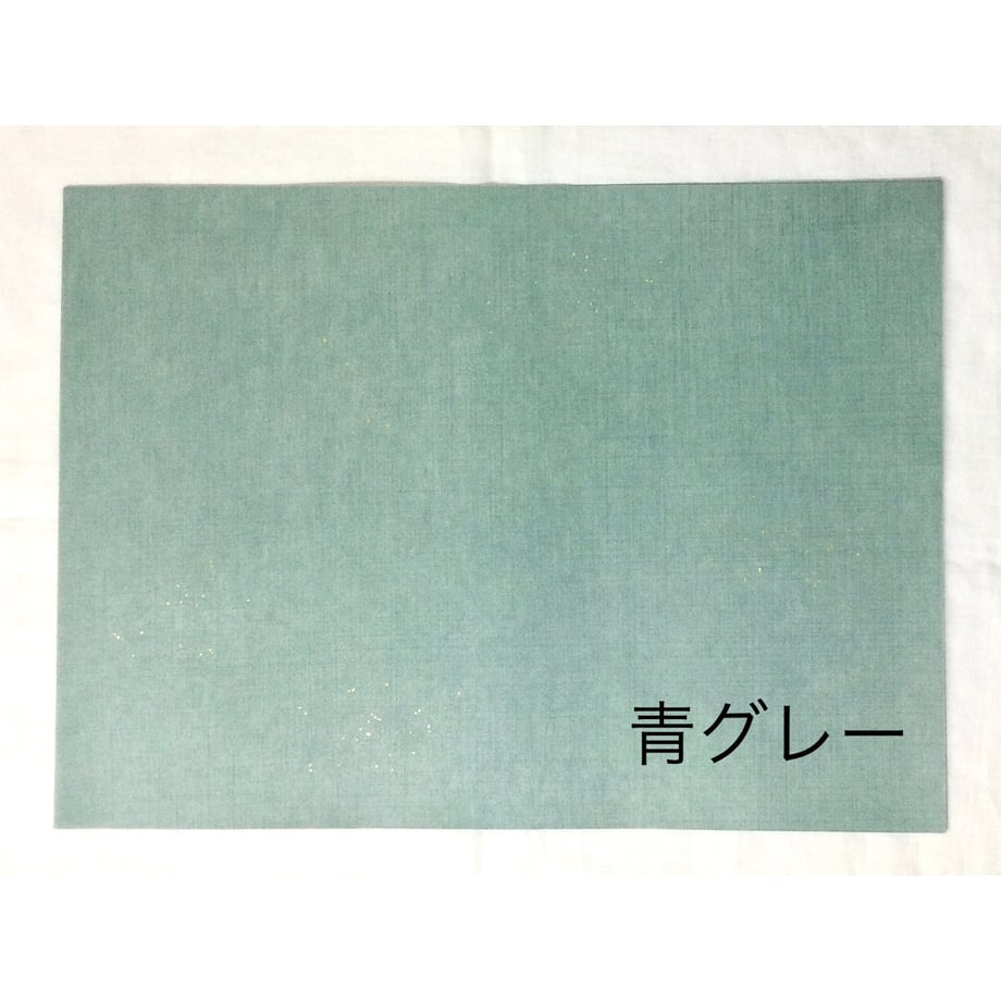 66d7d168467cc703f8c6c876