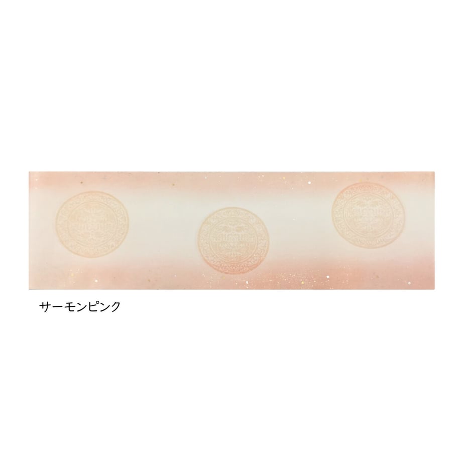 60e7b9ea228d264acf5ffd48