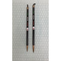 筆　雁塔筆5号（大）