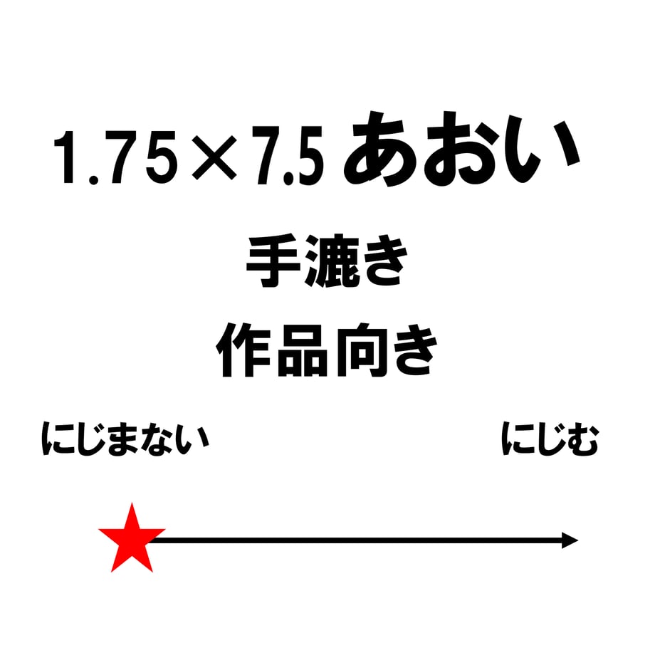 64d1e35e2dbf2b002edb5d6d