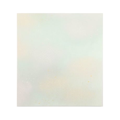 色紙箋　のぞみ　10枚入（5柄 各2枚）